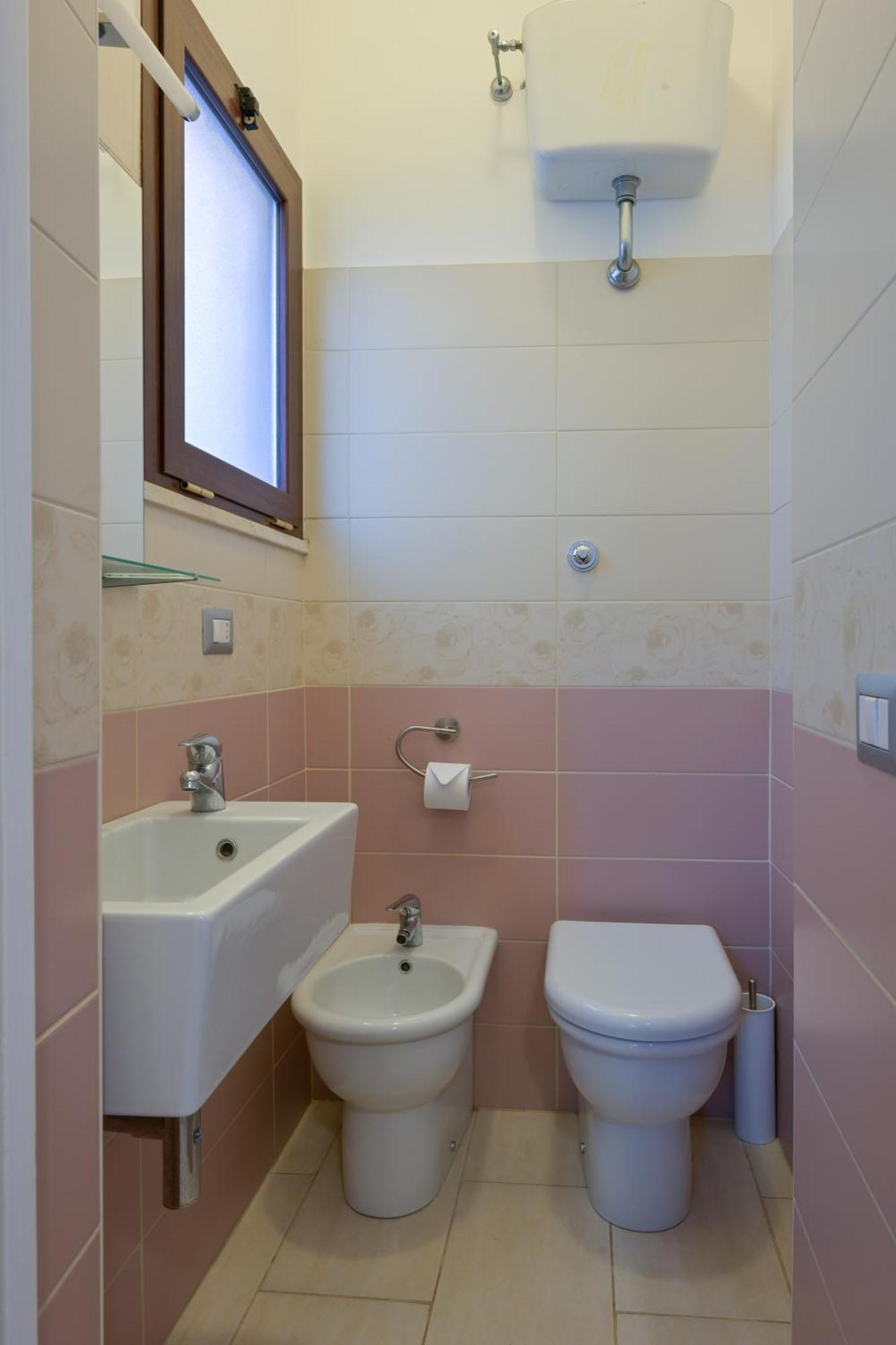 Gold Apartment Monteverde-Gianicolense Rome Luaran gambar